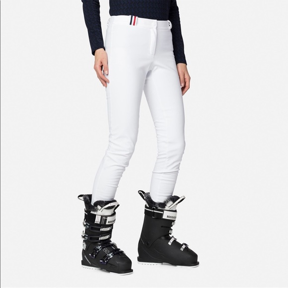 Rossignol Other - Rossignol Fuseau Ski Trousers